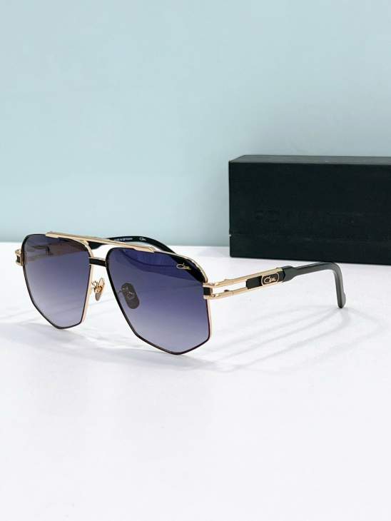 Picture of Cazal Sunglasses _SKUfw67942714fw